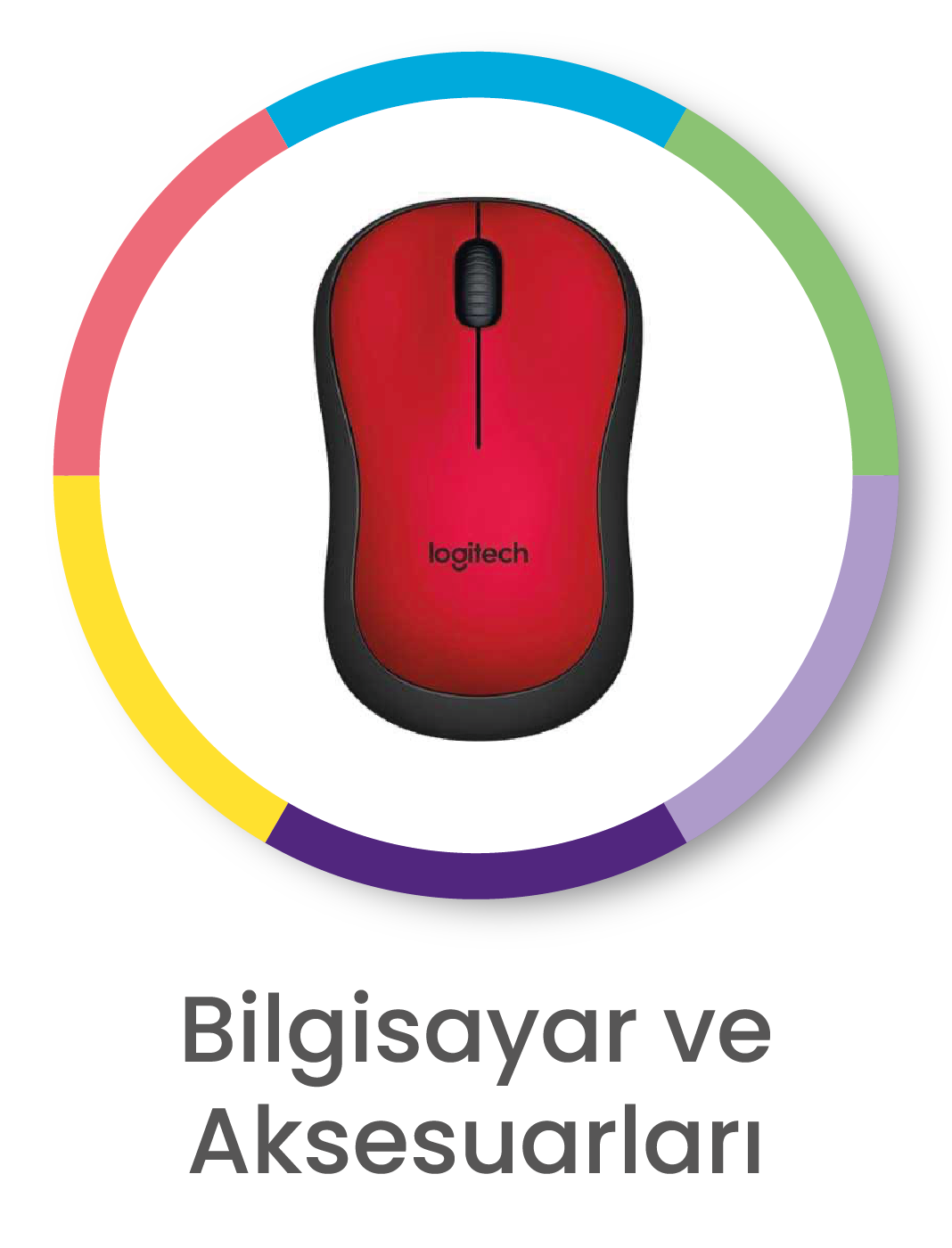 Bilgisayar ve Aksesuarları