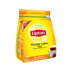 Lipton Yellow Label Demlik Poşet Çay 250li, Resim 1