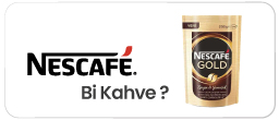 Nescafe