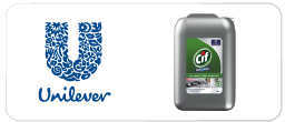 Unilever