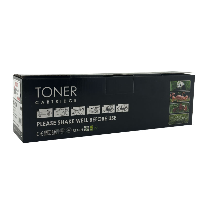 Taroks Muadil Toner Brother TN-1040 1500 Sayfa resmi