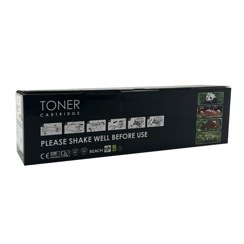 Taroks Muadil Toner HP CE278A & CRG-726, CRG-728 (2.1K) resmi