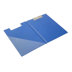 Kraf 1045 Sekreterlik A4 Kapaklı - Mavi, Resim 1