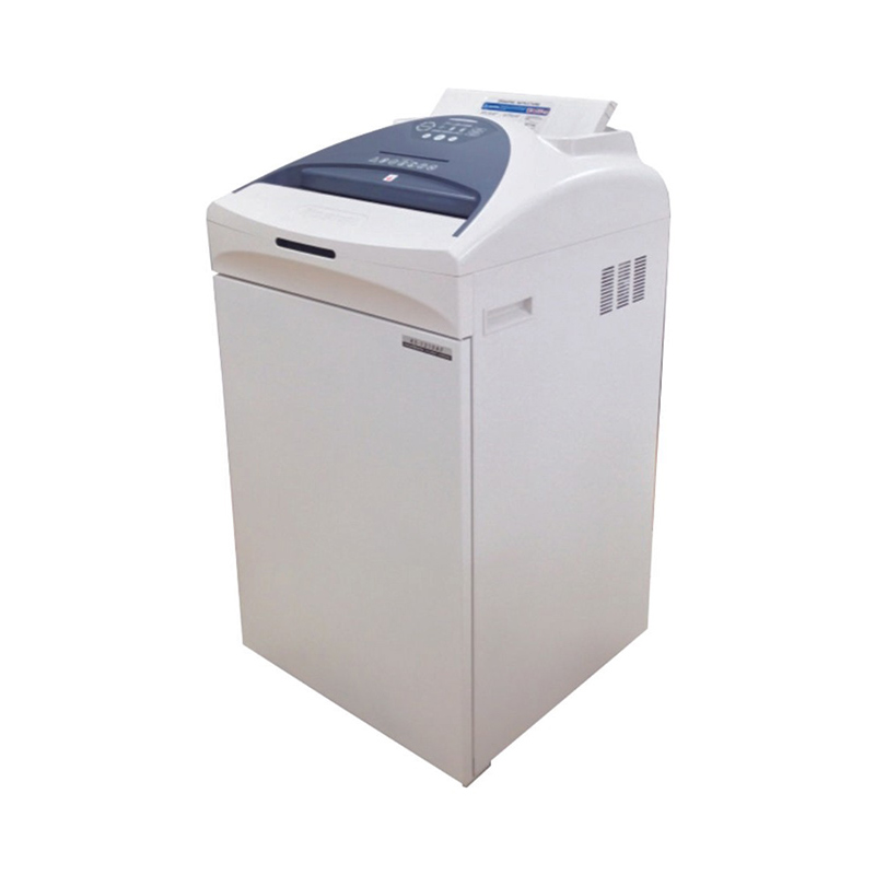 Kostal Ks-1310 3X30 Mm Evrak İmha Makinesi  resmi