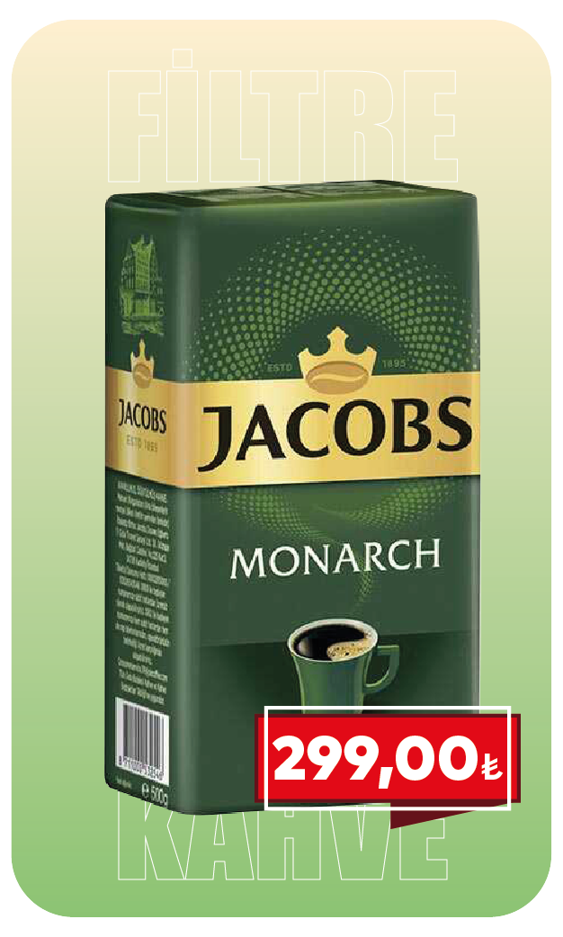 Jacobs