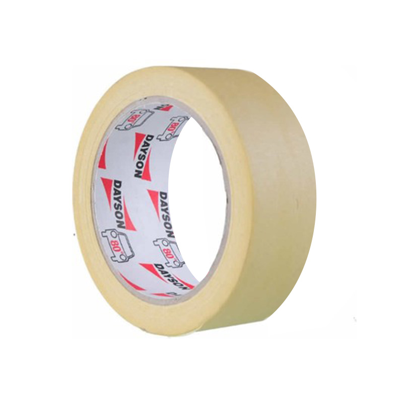 Dayson Maskeleme Bandı 24 mm x 35 m  resmi