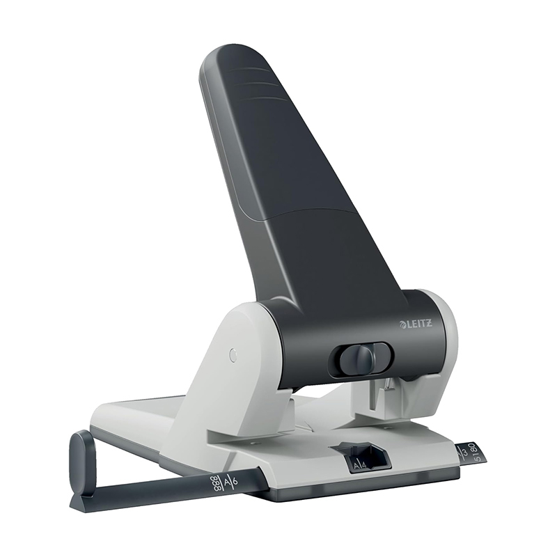 Leitz 5180 Delgeç 65 Sayfa Kapasiteli resmi