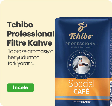Tchibo