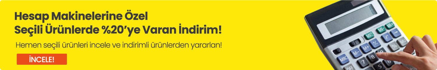 Hesap makine