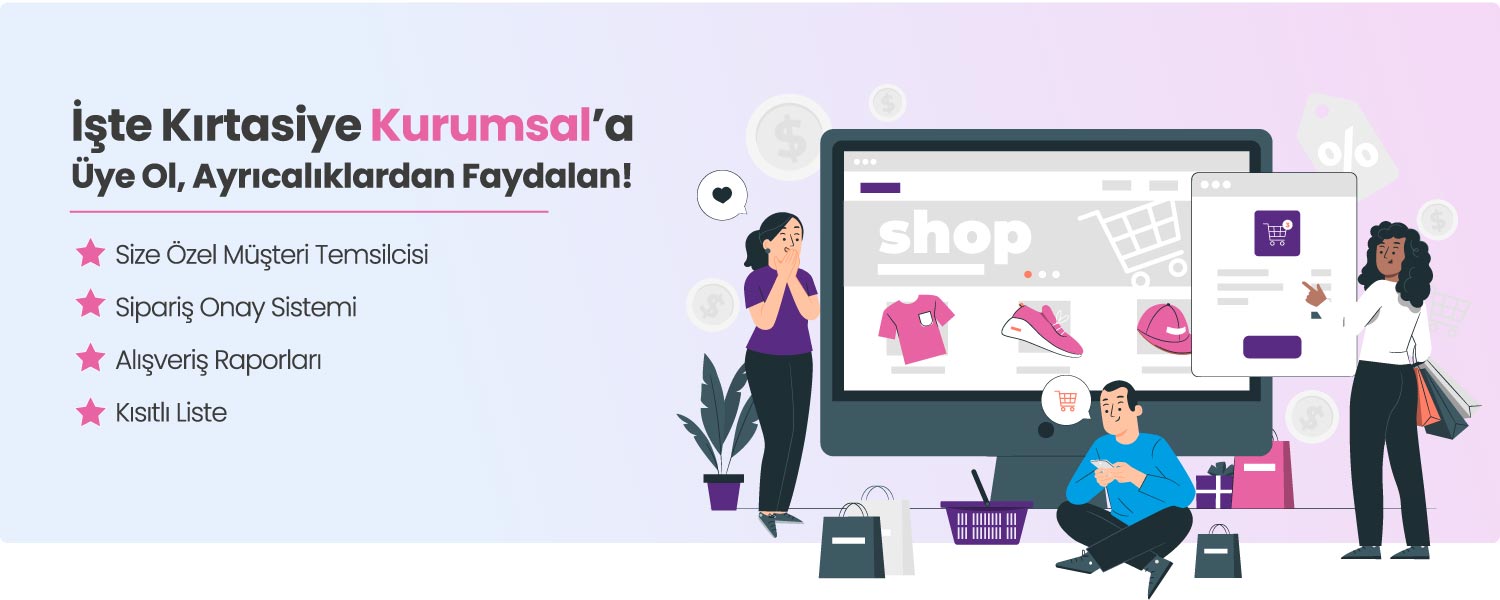 Kurumsal