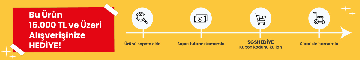 Ürün Detay Görseli