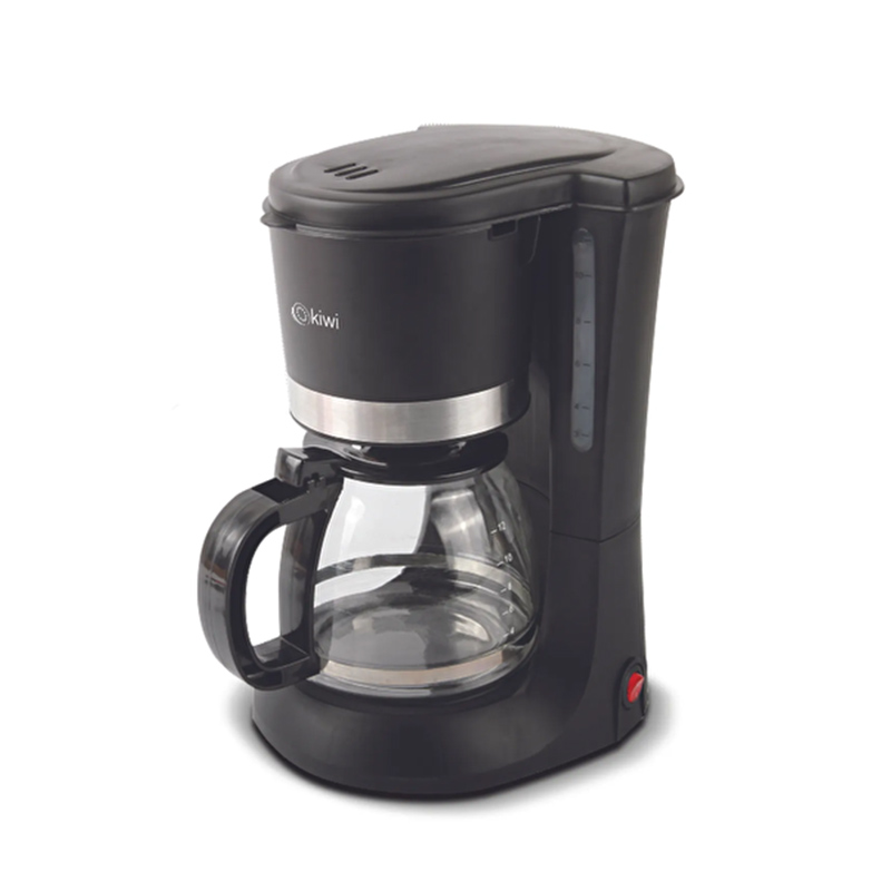 Kiwi KCM 7551 Filtre Kahve Makinesi resmi