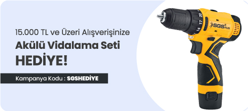 Kampanya 3