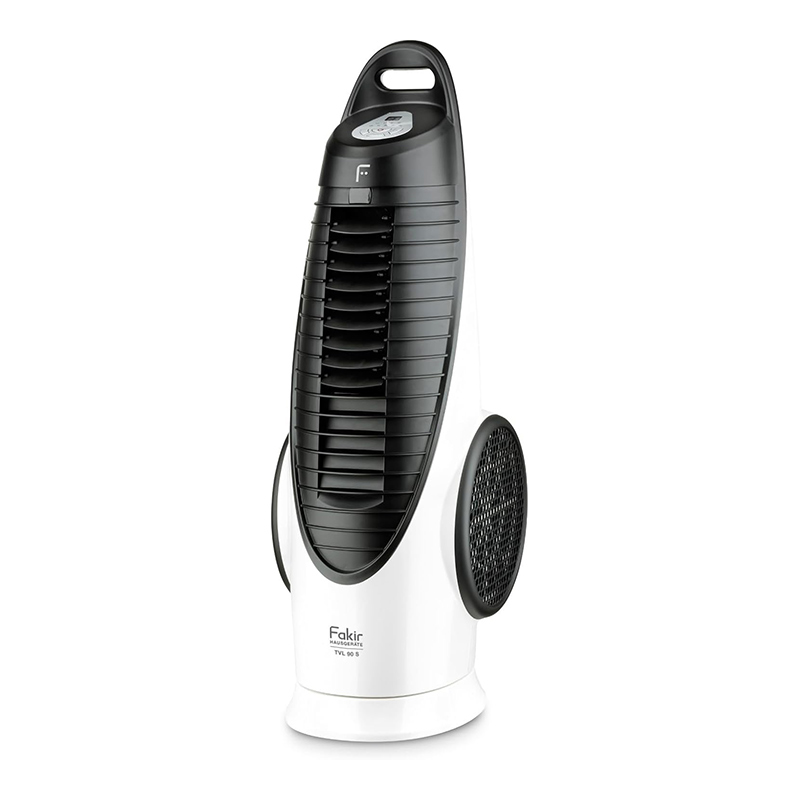 Fakir TVL 90 S 90 W Kumandalı Kule Tipi Vantilatör resmi