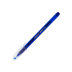 Pensan 2270 Büro Tükenmez Kalem İğne Uçlu 1.0 mm 50'li Paket - Mavi, Resim 2