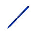 Pensan 2270 Büro Tükenmez Kalem İğne Uçlu 1.0 mm 50'li Paket - Mavi, Resim 3