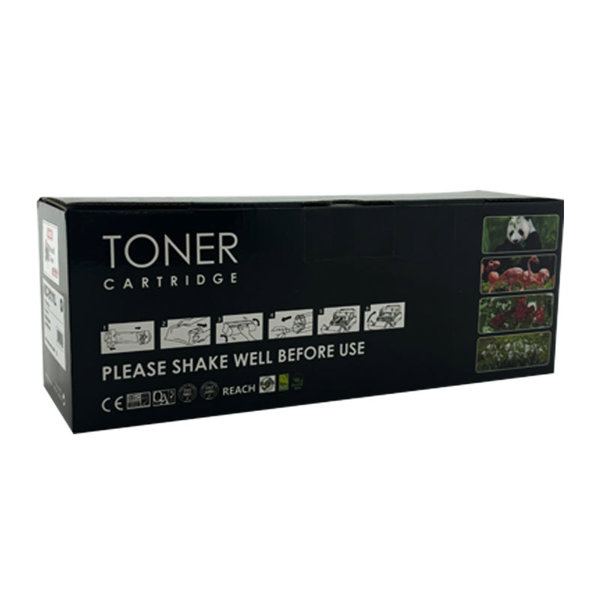 Taroks Muadil Toner Samsung MLT-D105L SCX-4623 resmi