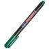 Kraf 290S Ohp Plus Asetat Kalemi 0.3 mm - Yeşil, Resim 1