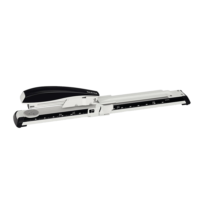 Leitz L-5560 Nexxt Metal Zımba Makinesi Uzun Kollu resmi