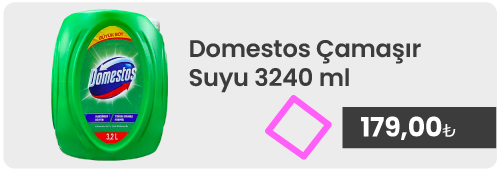 Domestos