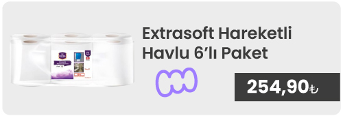 Extrasoft 