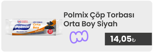 Polmix