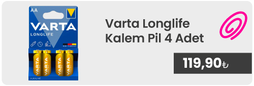 Varta
