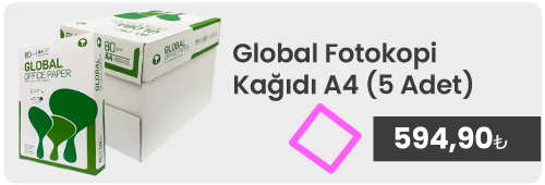 Global