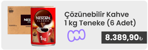 NEscafe