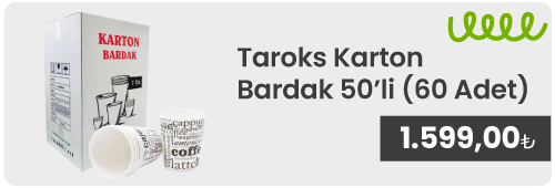 Taroks