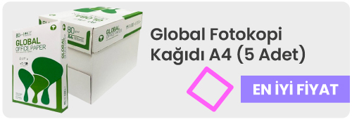 Global