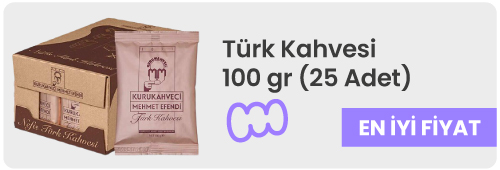Türk Kahvesi