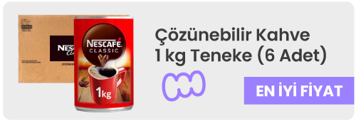NEscafe