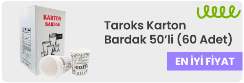 Taroks