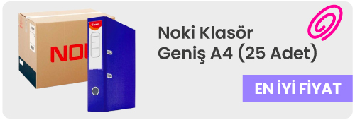 Noki Klasör