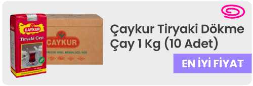 Çaykur