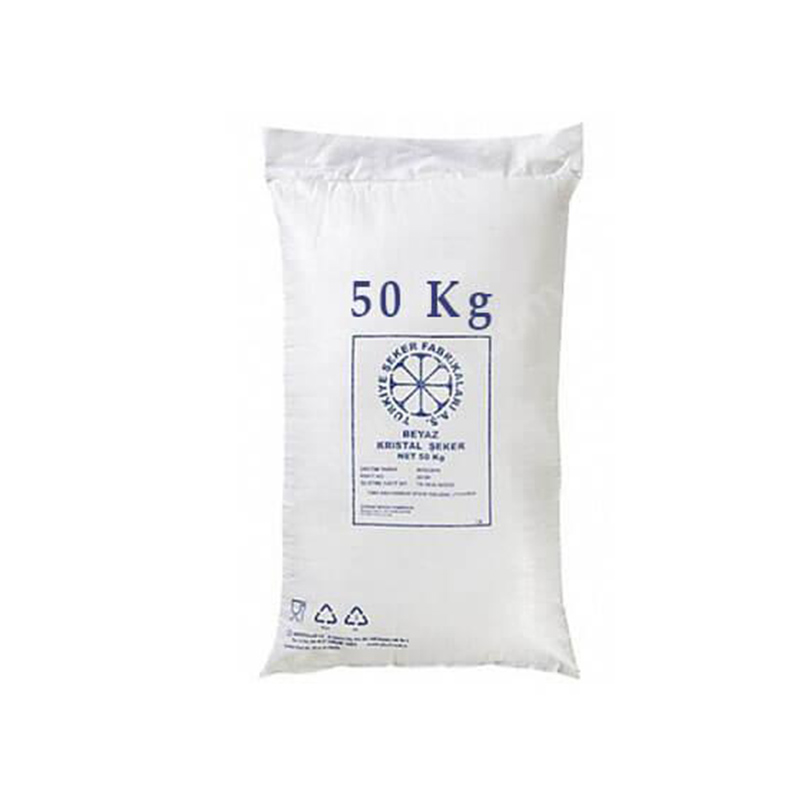 Toz Şeker Çuval 50 kg resmi