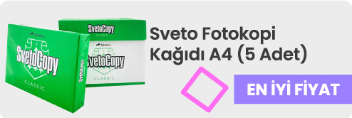 Svetocopy