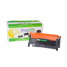 Printpen Muadil Toner HP W2071A 117A Cyan için detaylı bilgi göster Printpen Muadil Toner HP W2071A 117A Cyan resmi