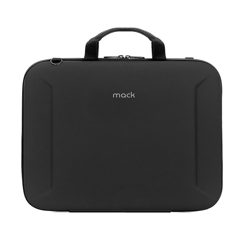 MACK MCE-1403 14 Zone X Sert Yapılı Çanta resmi