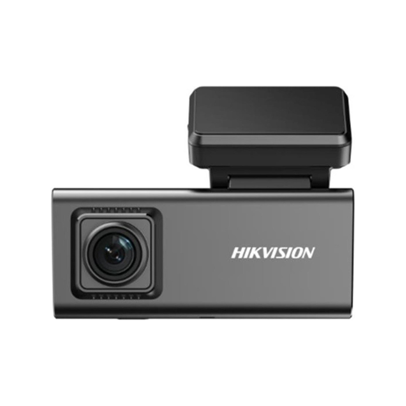 Hikvision AE-DC2032-V300 4G Sim Kart Destekli HD Üç Kameralı Araç İçi Kamera G-Sensor ve Wi-Fi resmi