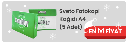 Svetocopy