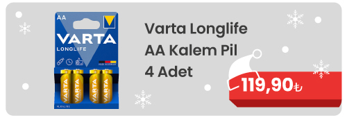 Varta