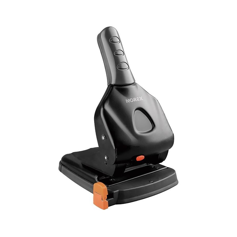 Norex Delgeç Arşiv Tipi 65 Sayfa Kapasiteli resmi