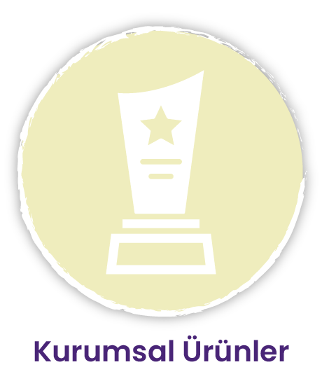 Kurumsal Ürünler kategorisi için resim