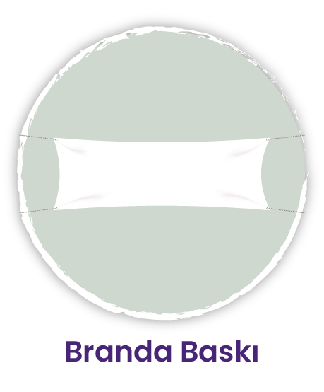 Branda Baskı kategorisi için resim
