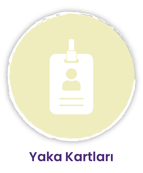 Yaka Kartları kategorisi için resim