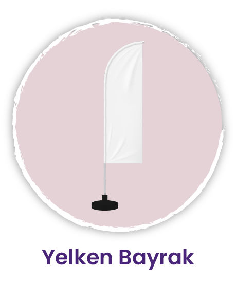 Yelken Bayrak kategorisi için resim