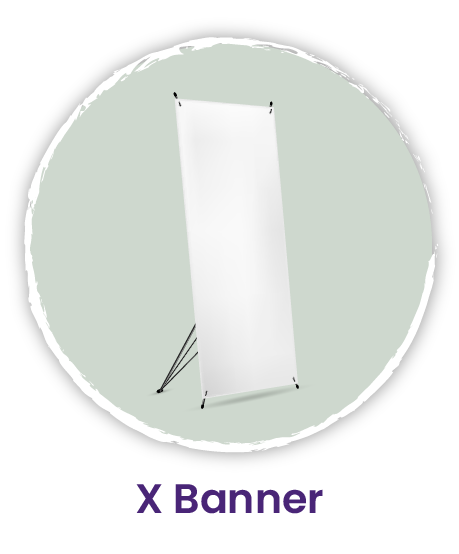 X Banner kategorisi için resim