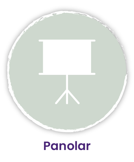 Panolar kategorisi için resim